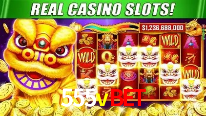 555vbet,555vbet.com
