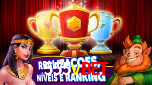 555vbet: A Experiência de Casino com Jogos de Mesa ao Vivo