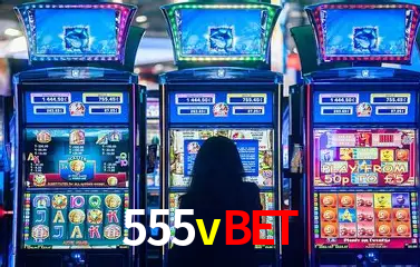 555vbet