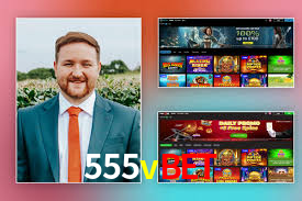 555vbet,555vbet.com