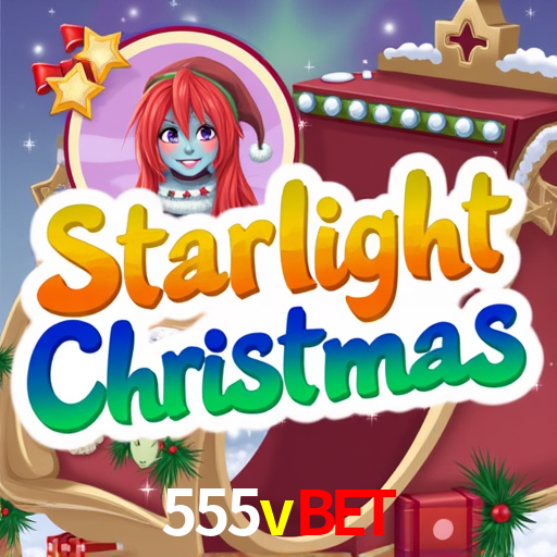 555vbet: Seu Especialista em Apostas Esportivas Brasileiras