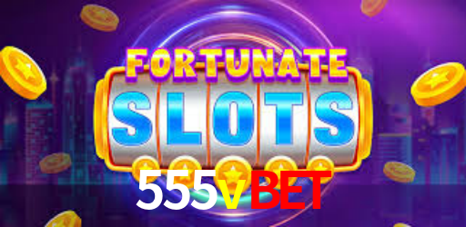 555vbet,555vbet.com