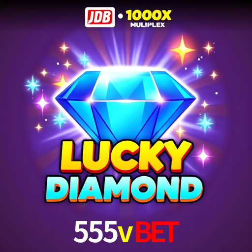 Sinta a adrenalina dos jogos de cassino com 555vbet