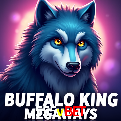 555vbet: Jogos de Caça-Níqueis-Altas Recompensas, Roleta-Velocidade, Blackjack-Desafios Máximos