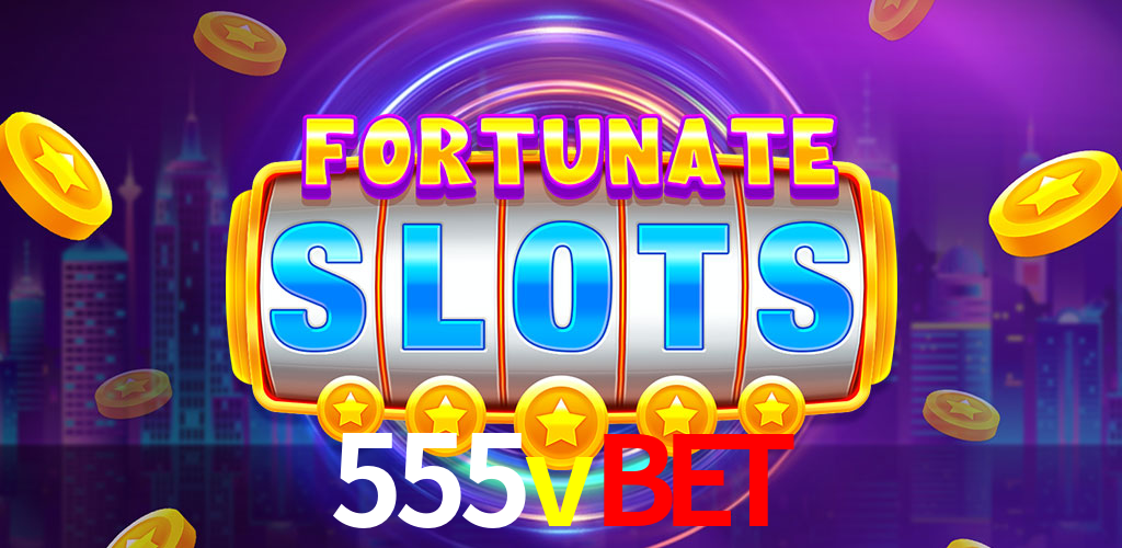 555vbet.com