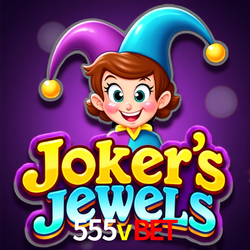 555vbet.com