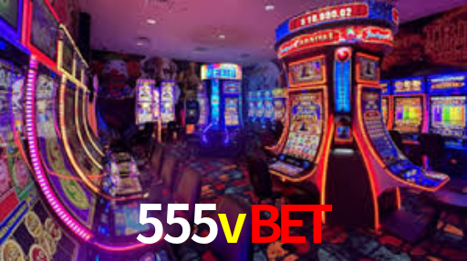 555vbet vip