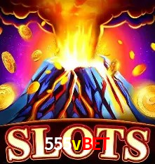 555vbet