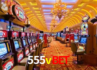 555vbet vip