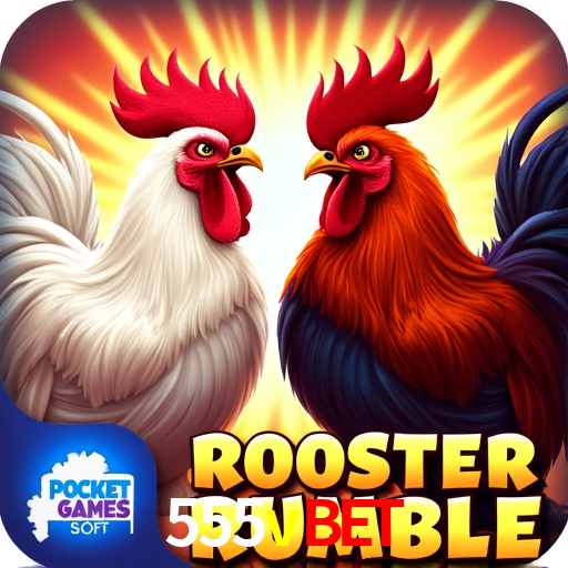 555vbet: Jogue Crash e Experimente Alta Recompensa Instantânea