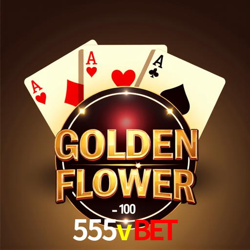 555vbet,555vbet.com