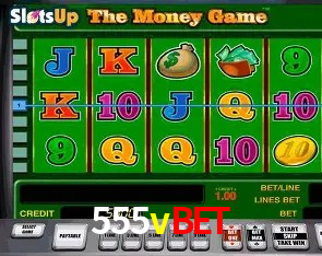 Ofertas Imperdíveis na 555vbet: Promoções e Bônus Que Valem a Pena