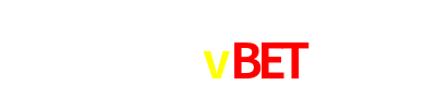 555vbet